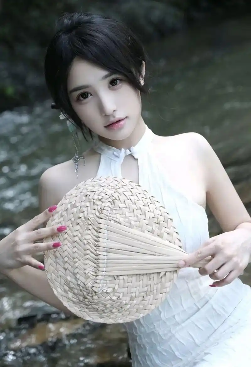 追风者