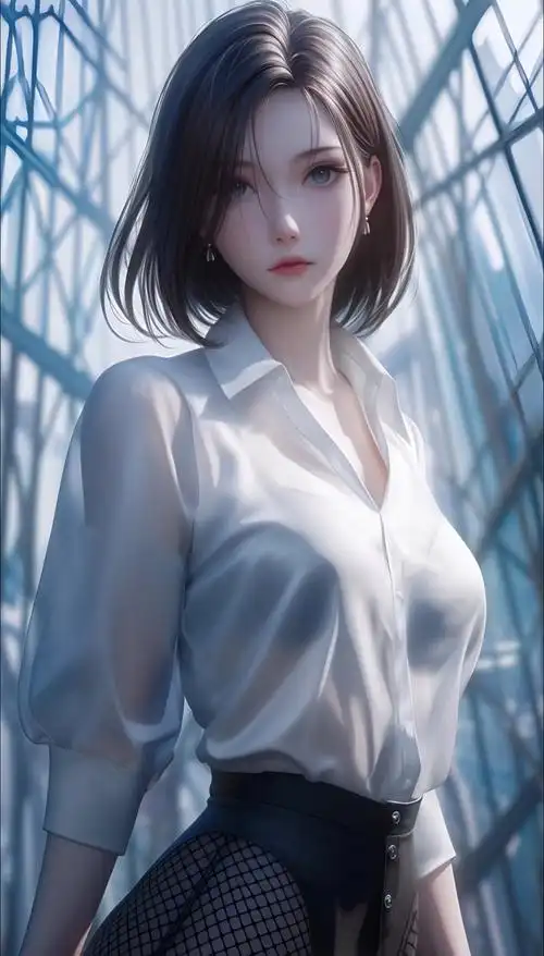 完美世界